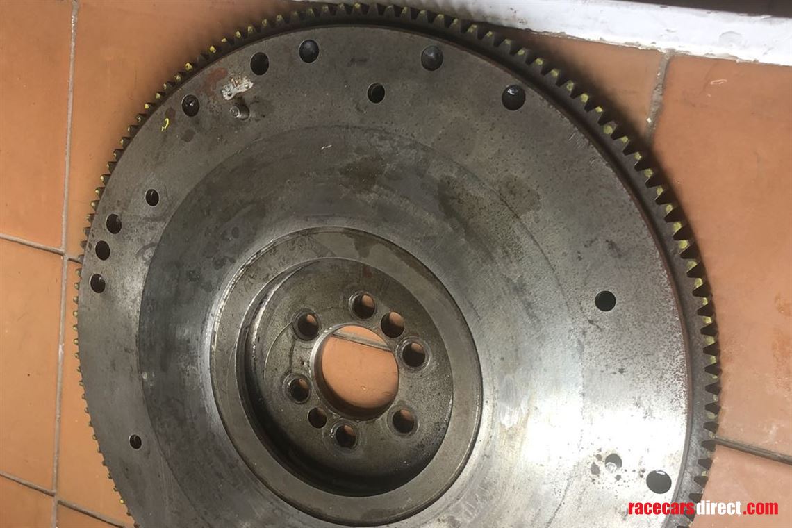 mgc-lightened-flywheel