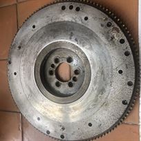 mgc-lightened-flywheel