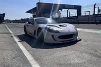2019-ginetta-gt4-super-cup