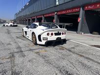 2019-ginetta-gt4-super-cup