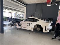 2019-ginetta-gt4-super-cup