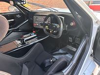 2019-ginetta-gt4-super-cup