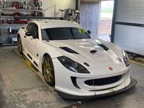 2019-ginetta-gt4-super-cup