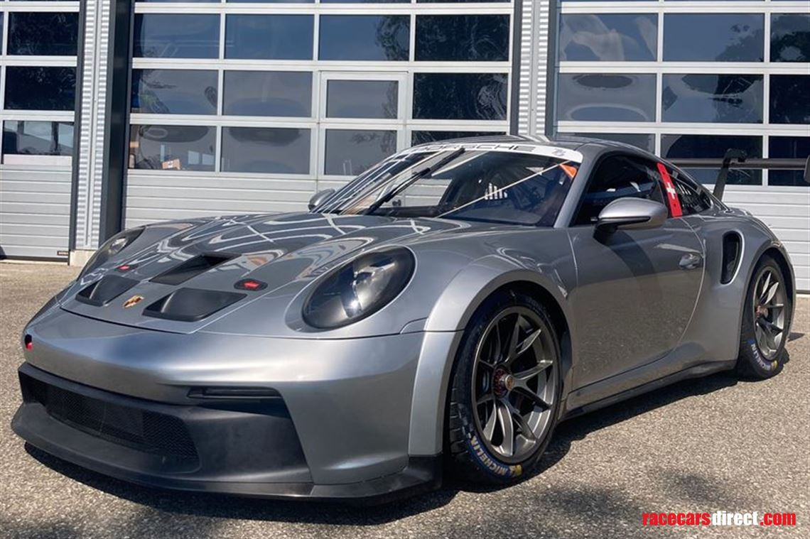 porsche-992-gt3-cup