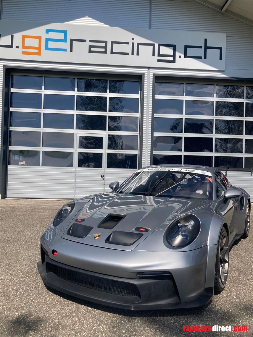 porsche-992-gt3-cup