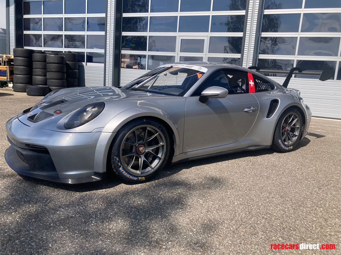 porsche-992-gt3-cup