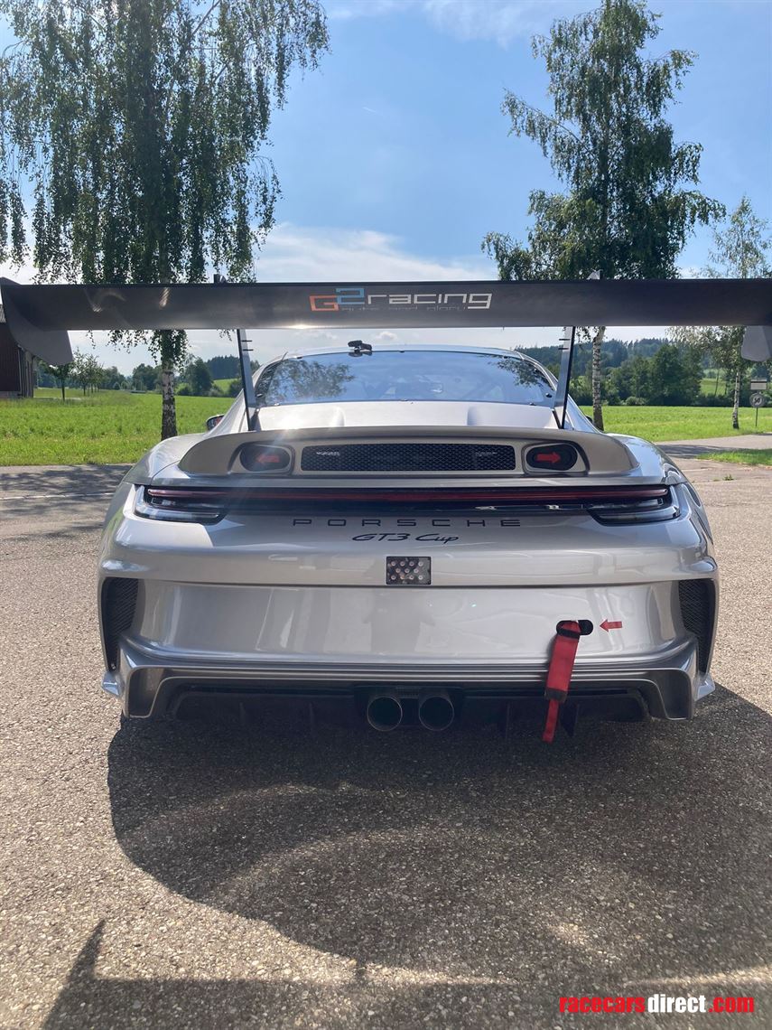 porsche-992-gt3-cup