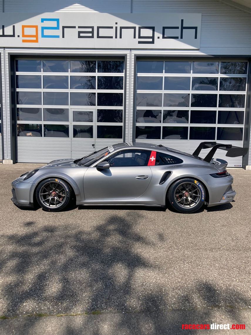 porsche-992-gt3-cup