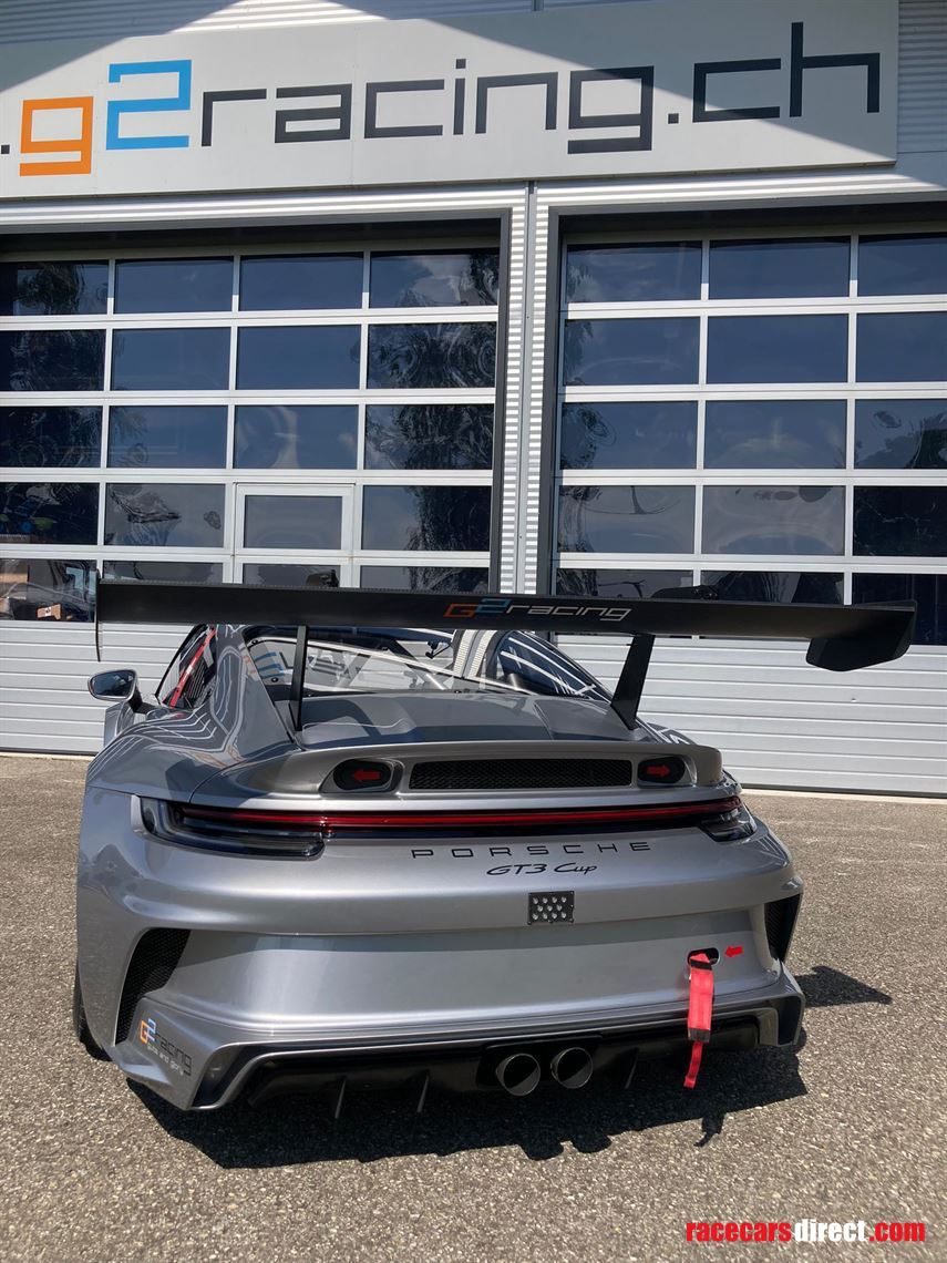 porsche-992-gt3-cup