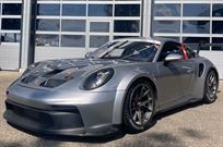 porsche-992-gt3-cup