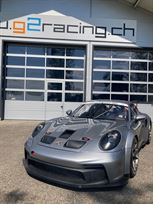 porsche-992-gt3-cup