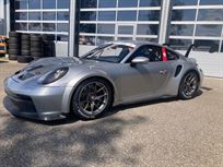 porsche-992-gt3-cup