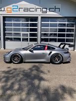 porsche-992-gt3-cup