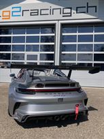 porsche-992-gt3-cup