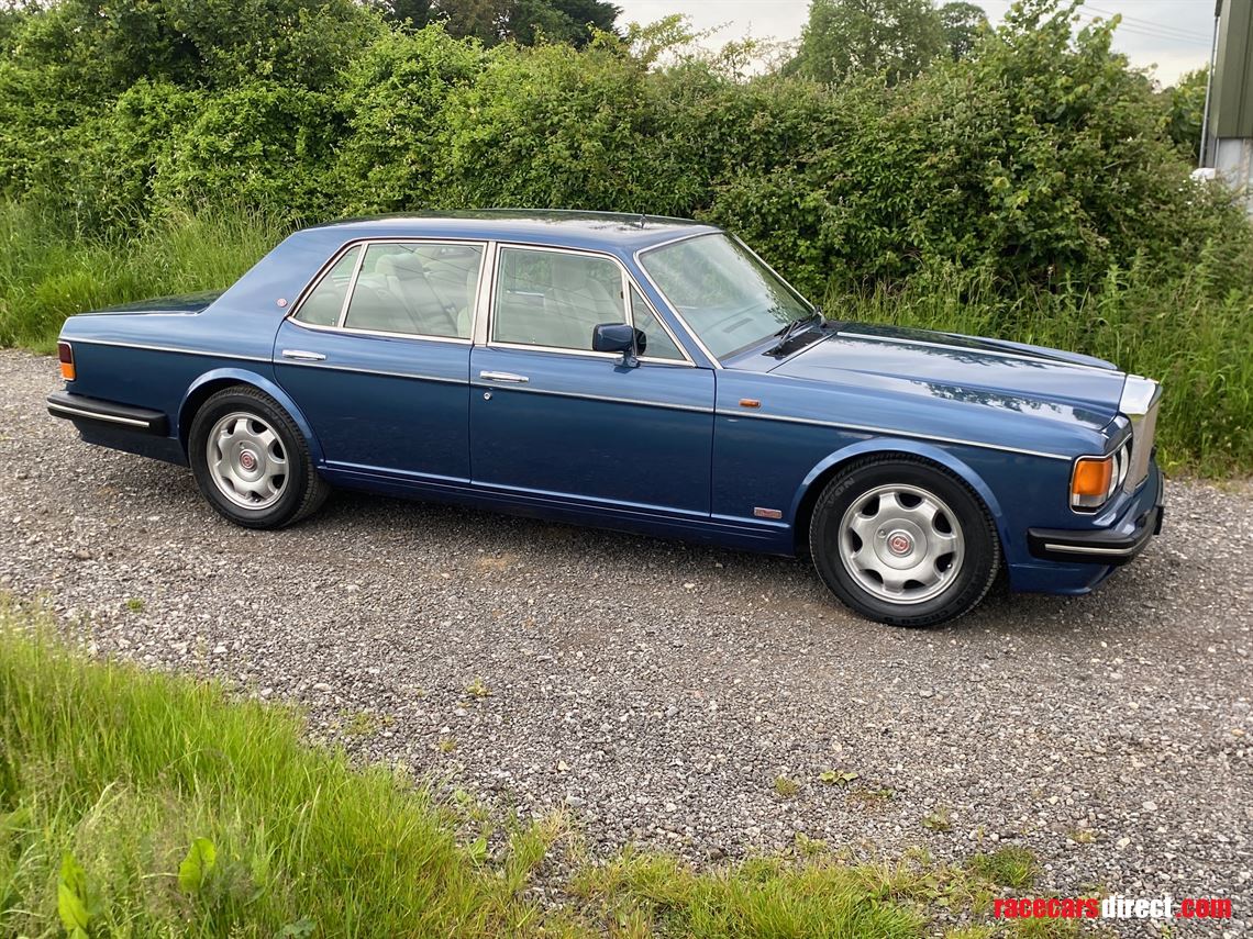 1989-bentley-turbo-r-68-v8-saloon