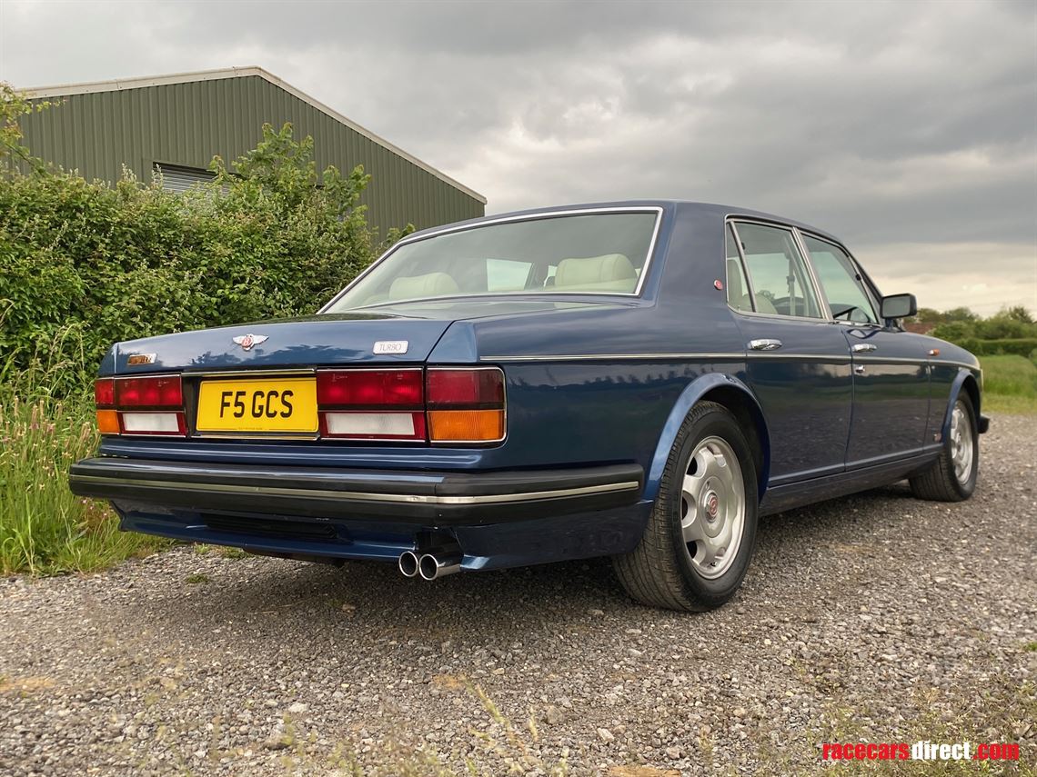1989-bentley-turbo-r-68-v8-saloon