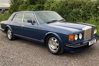 1989-bentley-turbo-r-68-v8-saloon