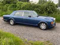 1989-bentley-turbo-r-68-v8-saloon