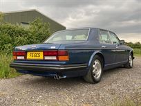 1989-bentley-turbo-r-68-v8-saloon