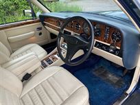 1989-bentley-turbo-r-68-v8-saloon