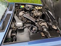 1989-bentley-turbo-r-68-v8-saloon