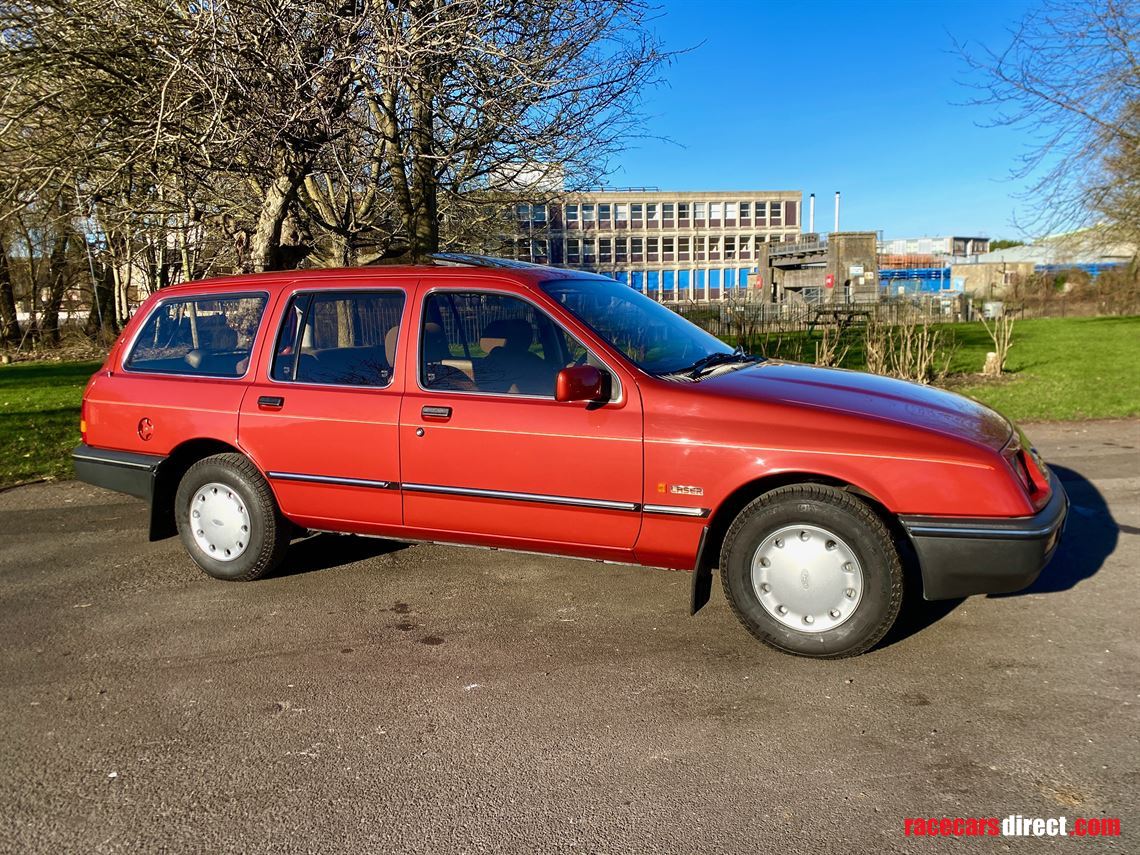 1984-ford-sierra-16-laser-estate