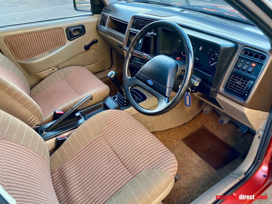 1984-ford-sierra-16-laser-estate