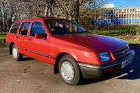 1984-ford-sierra-16-laser-estate