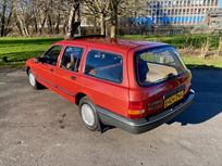 1984-ford-sierra-16-laser-estate