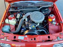 1984-ford-sierra-16-laser-estate