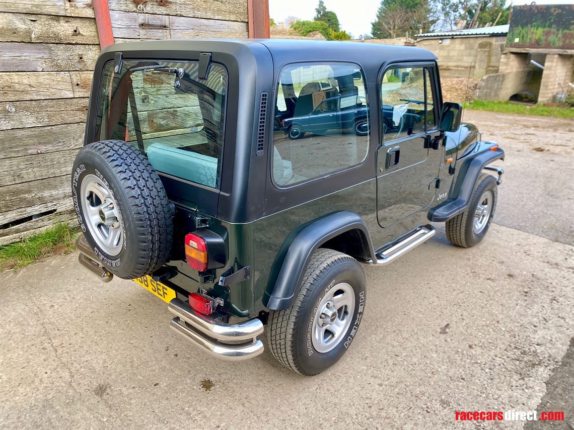 1995-jeep-wrangler-yj-40-manual-with-hard-sof