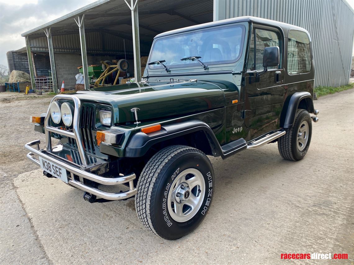 1995-jeep-wrangler-yj-40-manual-with-hard-sof