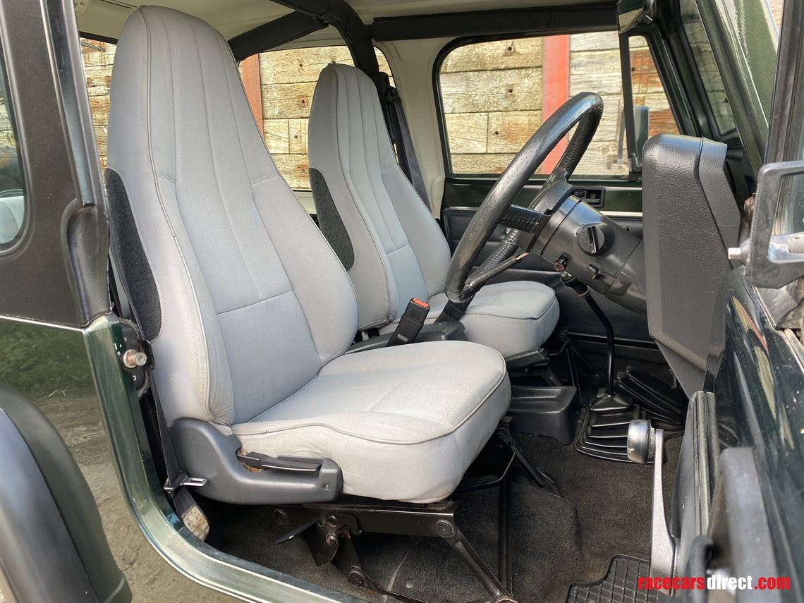 1995-jeep-wrangler-yj-40-manual-with-hard-sof