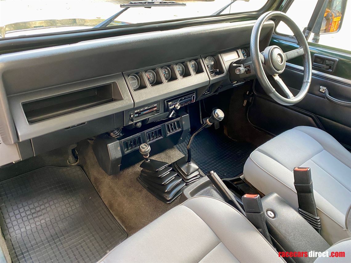 1995-jeep-wrangler-yj-40-manual-with-hard-sof