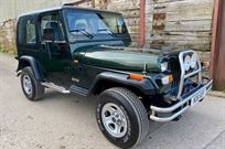 1995-jeep-wrangler-yj-40-manual-with-hard-sof