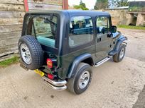 1995-jeep-wrangler-yj-40-manual-with-hard-sof