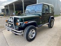 1995-jeep-wrangler-yj-40-manual-with-hard-sof