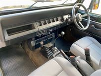 1995-jeep-wrangler-yj-40-manual-with-hard-sof