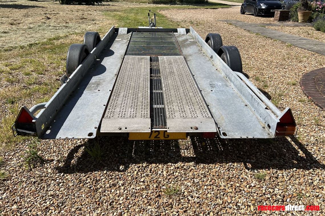 3500kg-car-trailer---must-sell