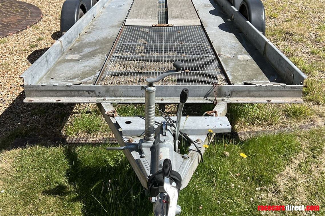 3500kg-car-trailer---must-sell