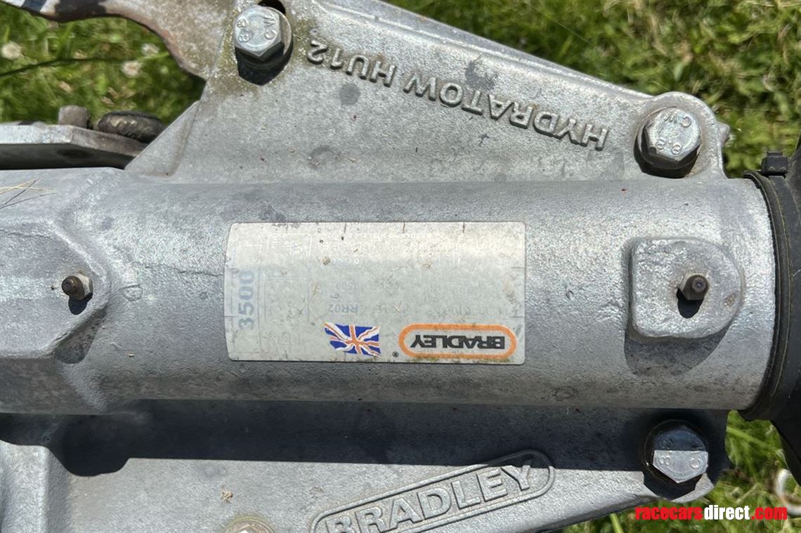 3500kg-car-trailer---must-sell