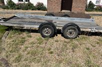 3500kg-car-trailer---must-sell