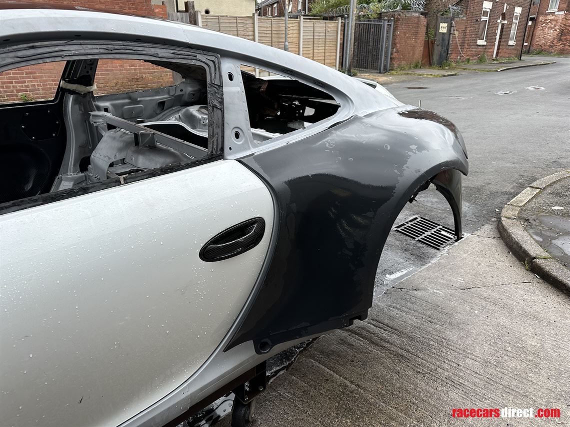 porsche-911-991-rsr-project-chassis-cayman-ba