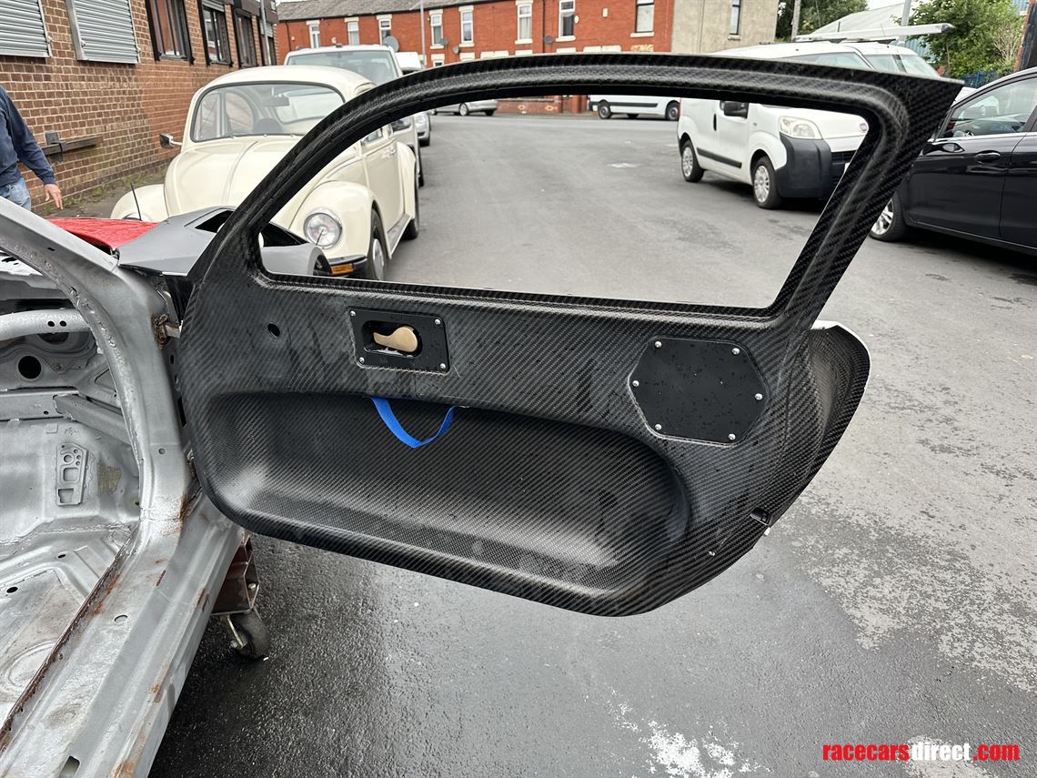 porsche-911-991-rsr-project-chassis-cayman-ba