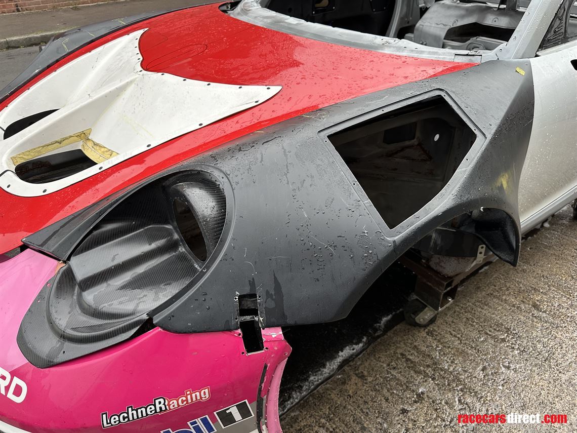 porsche-911-991-rsr-project-chassis-cayman-ba