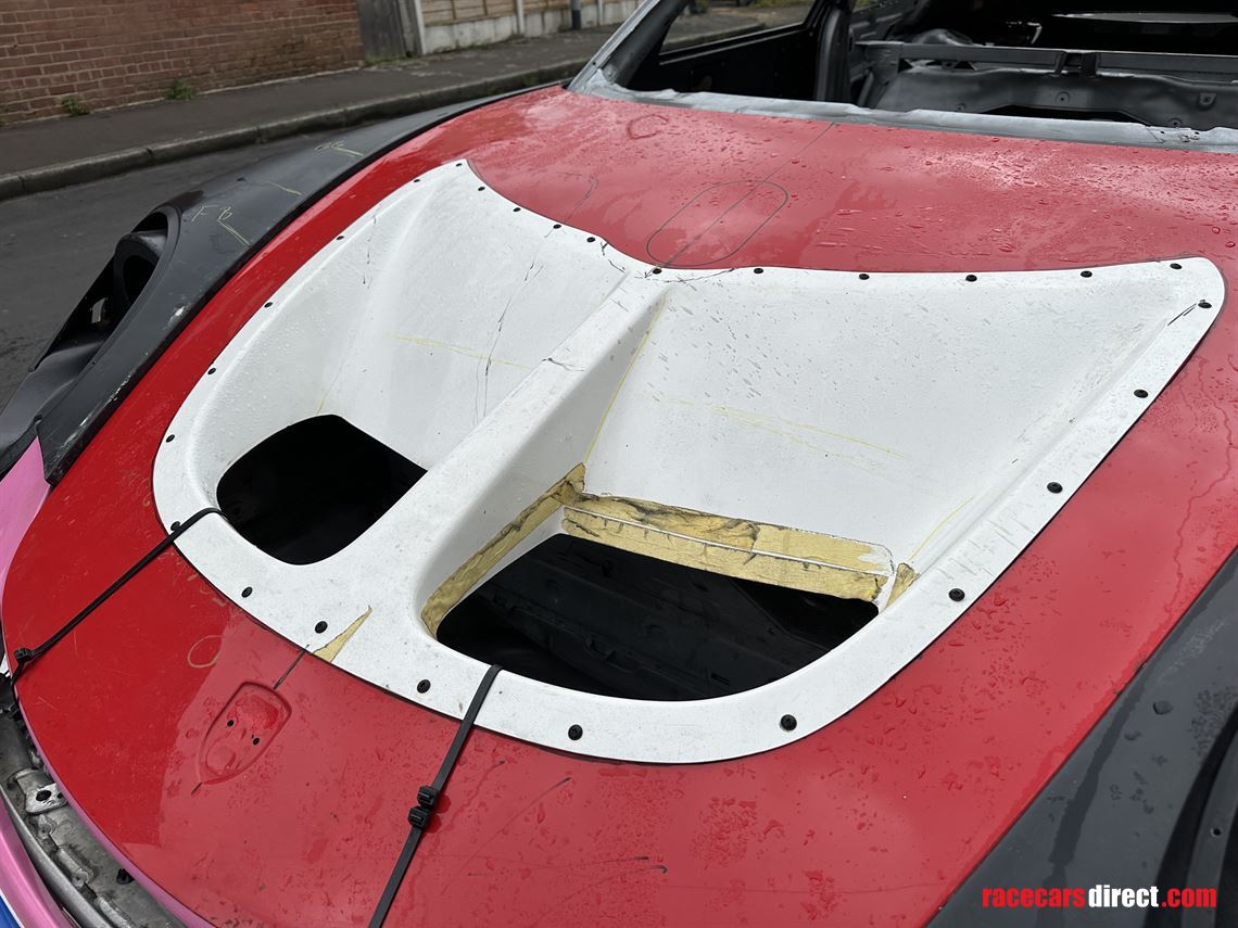 porsche-911-991-rsr-project-chassis-cayman-ba