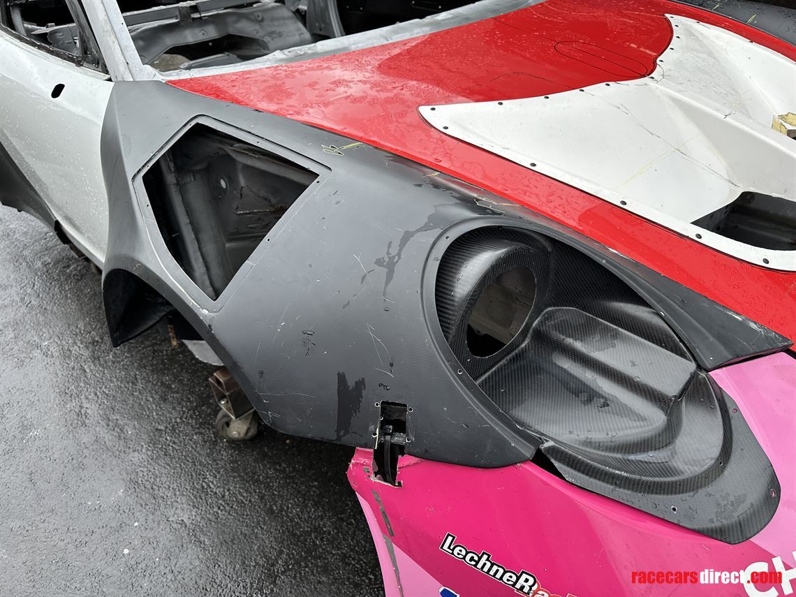 porsche-911-991-rsr-project-chassis-cayman-ba