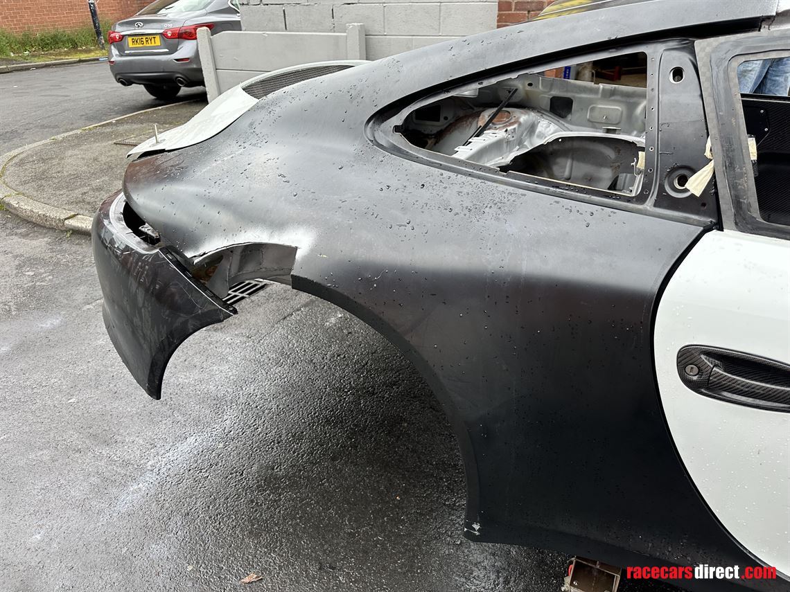 porsche-911-991-rsr-project-chassis-cayman-ba