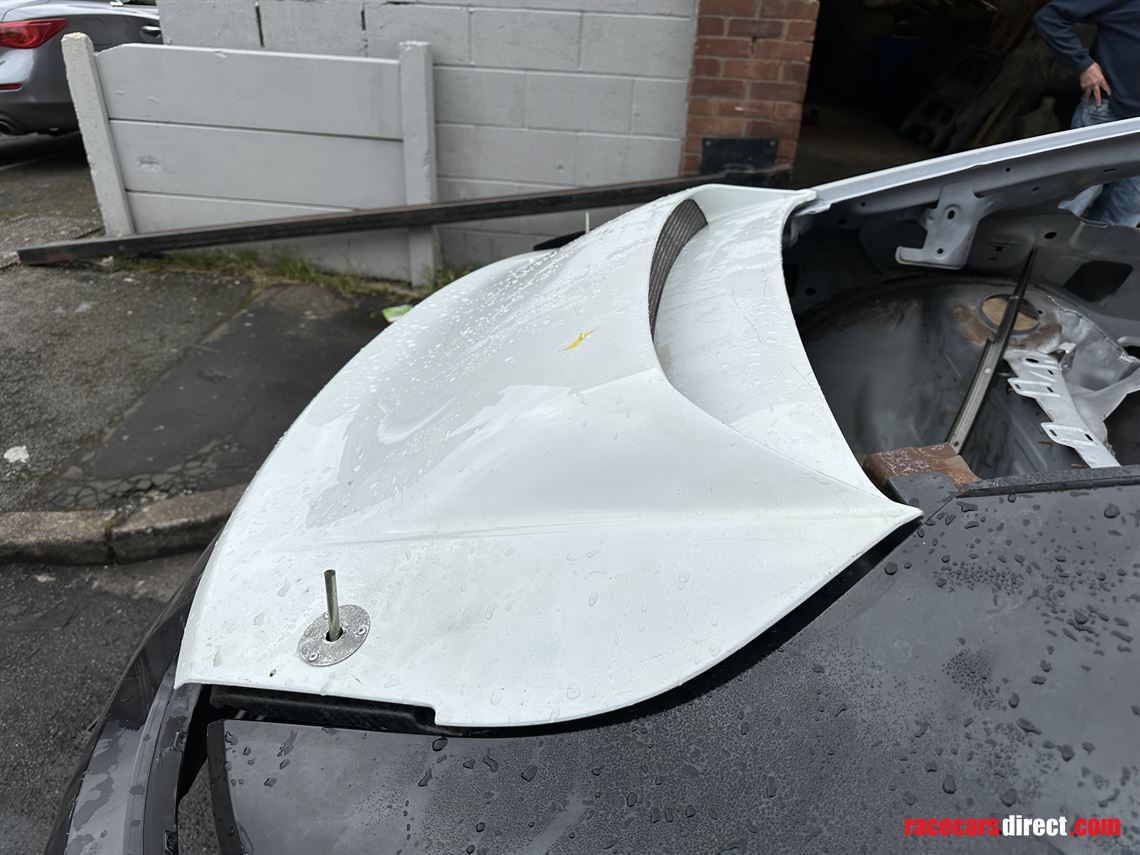 porsche-911-991-rsr-project-chassis-cayman-ba