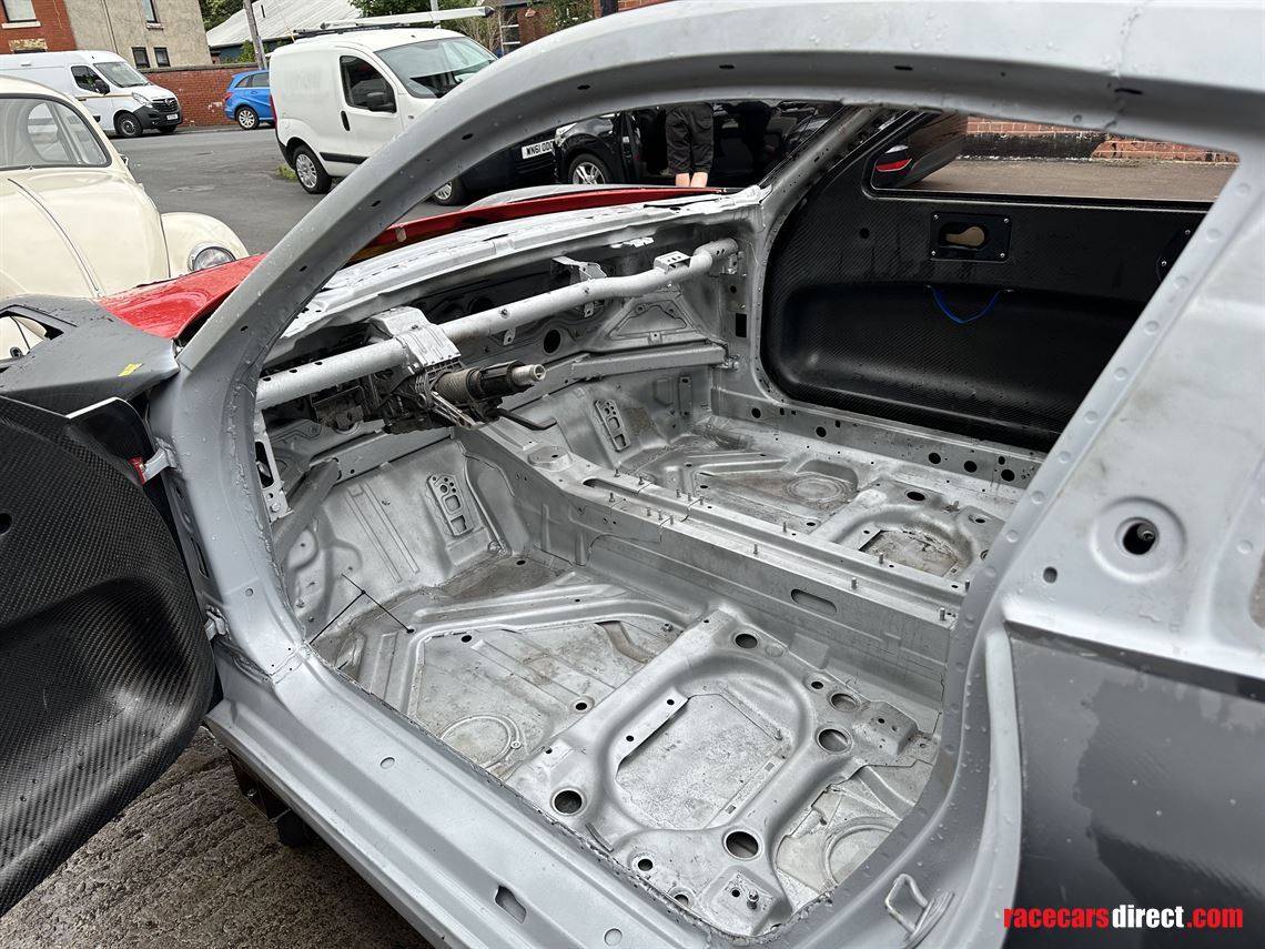 porsche-911-991-rsr-project-chassis-cayman-ba